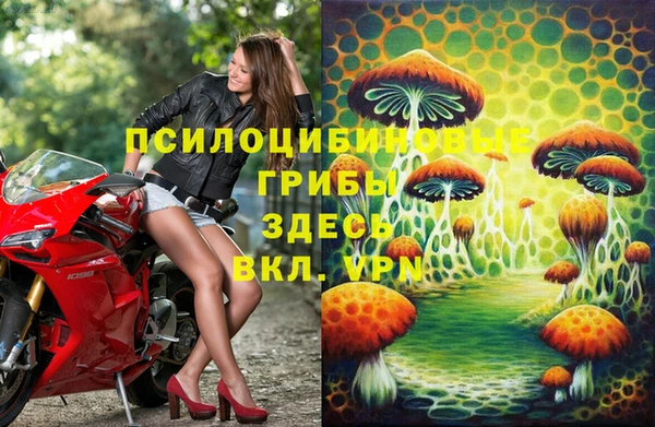 марки lsd Заволжск