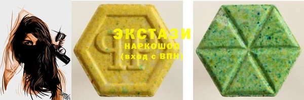 mdpv Заводоуковск