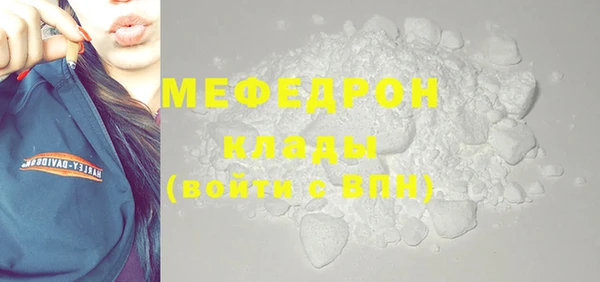 mdpv Заводоуковск