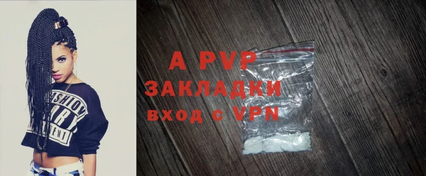 mdpv Заводоуковск