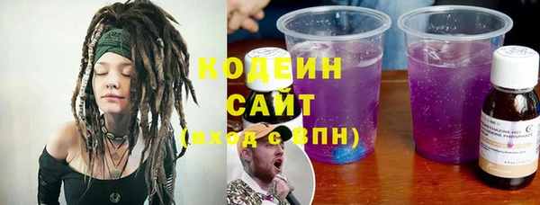 mdpv Заводоуковск