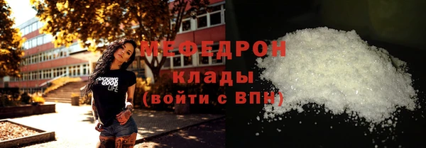 mdpv Заводоуковск